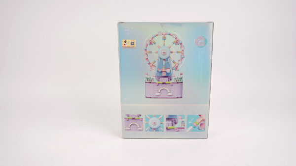 摩天轮积木-Ferris-Wheel-Buiding-Blocks-with-Lights-2-scaled-1.jpg 摩天轮积木-Ferris-Wheel-Buiding-Blocks-with-Lights-2-scaled-1.jpg