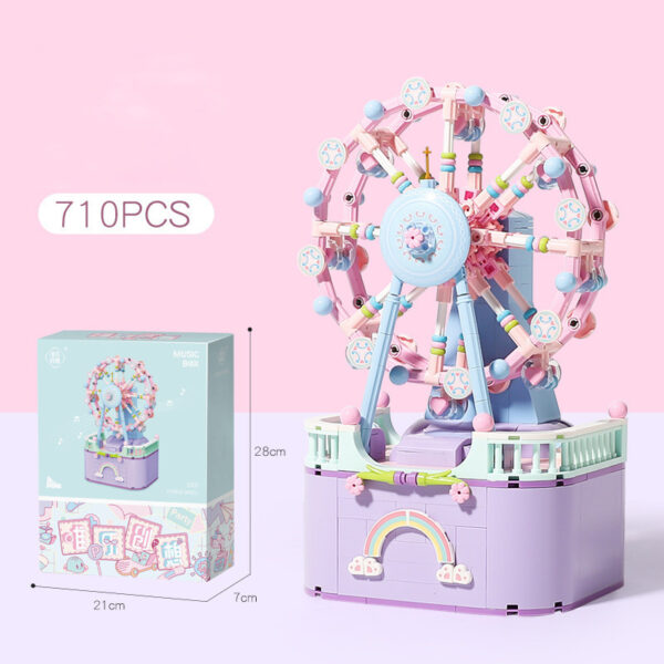 摩天轮积木-Ferris-Wheel-Buiding-Blocks-with-Lights-6.jpg 摩天轮积木-Ferris-Wheel-Buiding-Blocks-with-Lights-6.jpg