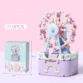 摩天轮积木-Ferris-Wheel-Buiding-Blocks-with-Lights-6.jpg