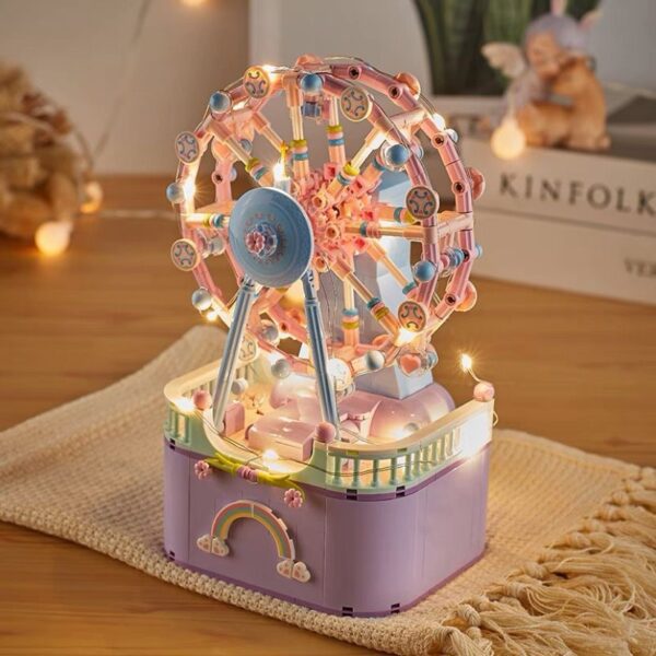 摩天轮积木-Ferris-Wheel-Buiding-Blocks-with-Lights-7.jpg