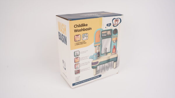 洗漱台套装-Play-Bathroom-Toys-3-scaled-1.jpg 洗漱台套装-Play-Bathroom-Toys-3-scaled-1.jpg