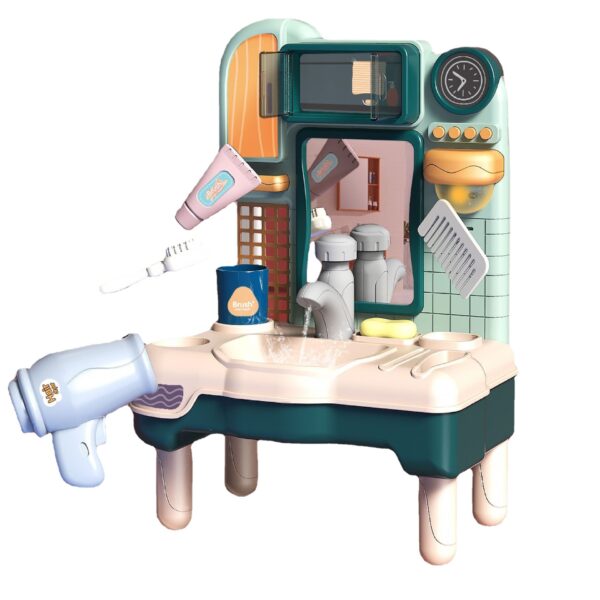 洗漱台套装-Play-Bathroom-Toys-5-1.jpg 洗漱台套装-Play-Bathroom-Toys-5-1.jpg