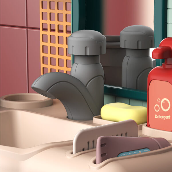 洗漱台套装-Play-Bathroom-Toys-7.jpg 洗漱台套装-Play-Bathroom-Toys-7.jpg