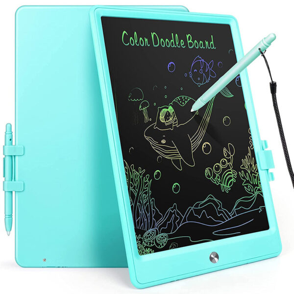 画画板-LCD-Writing-Tablet-with-Colorful-Pen-6.jpg 画画板-LCD-Writing-Tablet-with-Colorful-Pen-6.jpg