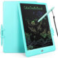 画画板-LCD-Writing-Tablet-with-Colorful-Pen-6.jpg