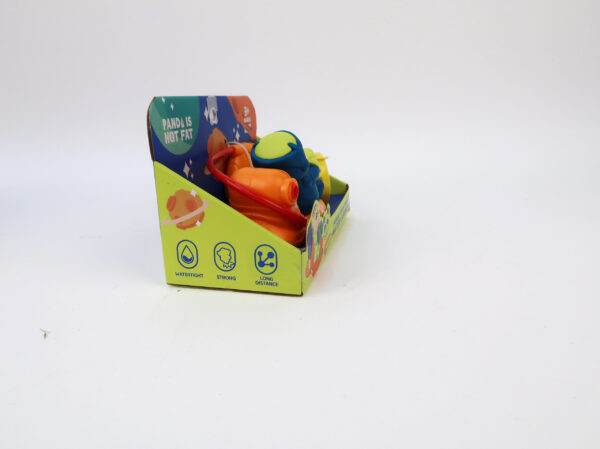 胖达水枪-Wrist-Water-Toy-1-scaled-1.jpg 胖达水枪-Wrist-Water-Toy-1-scaled-1.jpg