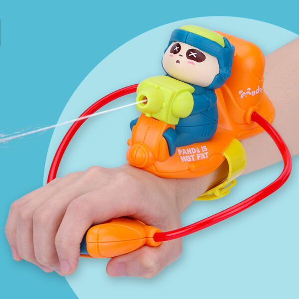 胖达水枪-Wrist-Water-Toy-10.jpg