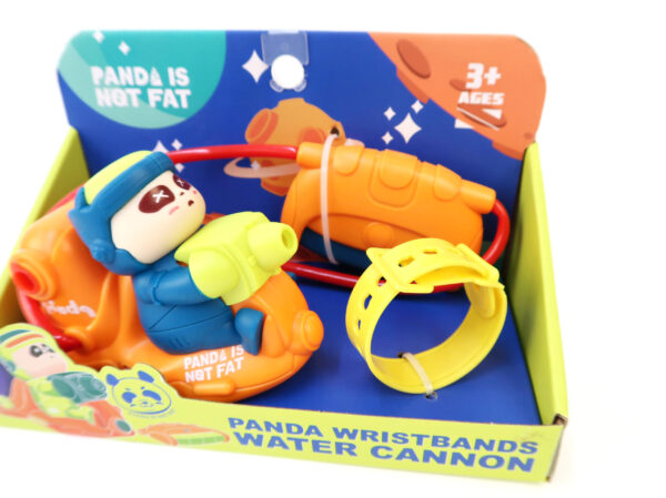 胖达水枪-Wrist-Water-Toy-3-scaled-1.jpg 胖达水枪-Wrist-Water-Toy-3-scaled-1.jpg