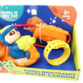 胖达水枪-Wrist-Water-Toy-3-scaled-1.jpg