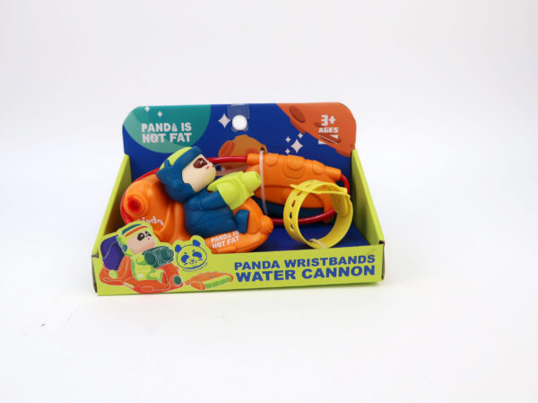 胖达水枪-Wrist-Water-Toy-6-scaled-1.jpg 胖达水枪-Wrist-Water-Toy-6-scaled-1.jpg