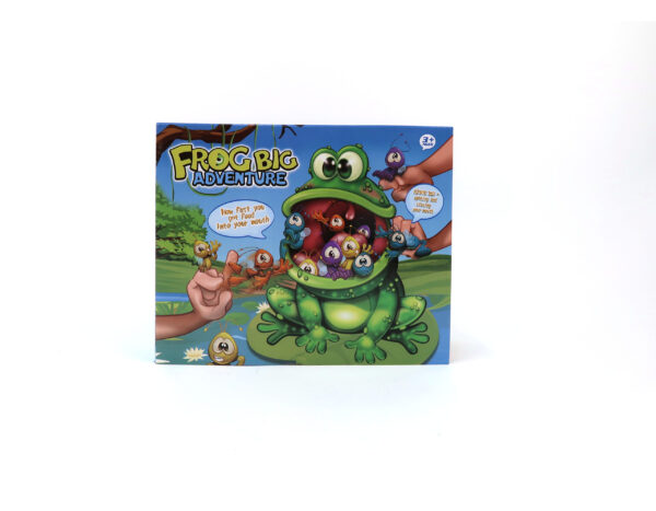 趣味投喂青蛙-Feed-Frog-Shoot-Desktop-Eating-Bee-Family-Game-Interactive-Kids-Toy-2-scaled-1.jpg