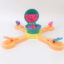 趣味投喂青蛙-Feed-Frog-Shoot-Desktop-Eating-Bee-Family-Game-Interactive-Kids-Toy-7-1-scaled-1.jpg