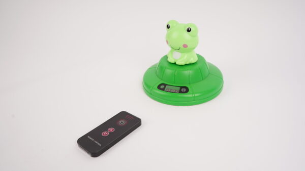 跳绳器-Intelligent-Automatic-Rope-Skipping-Machine-5-scaled-1.jpg 跳绳器-Intelligent-Automatic-Rope-Skipping-Machine-5-scaled-1.jpg