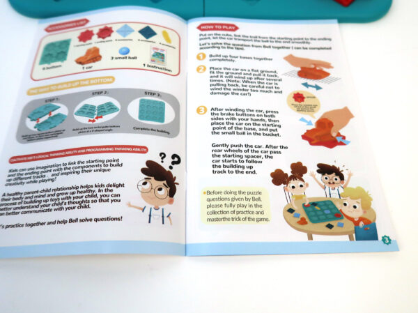 迷宫玩具车-Rode-maze-game-4-scaled-1.jpg 迷宫玩具车-Rode-maze-game-4-scaled-1.jpg