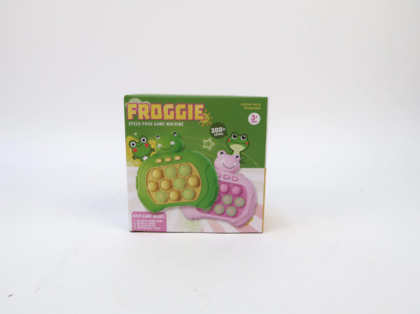 青蛙打地鼠-Frog-Push-Game-Toy-4-scaled-1.jpg 青蛙打地鼠-Frog-Push-Game-Toy-4-scaled-1.jpg