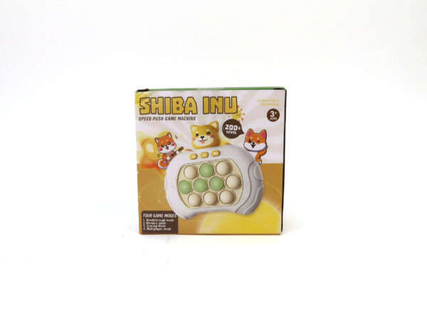 青蛙打地鼠-Frog-Push-Game-Toy-6.jpg